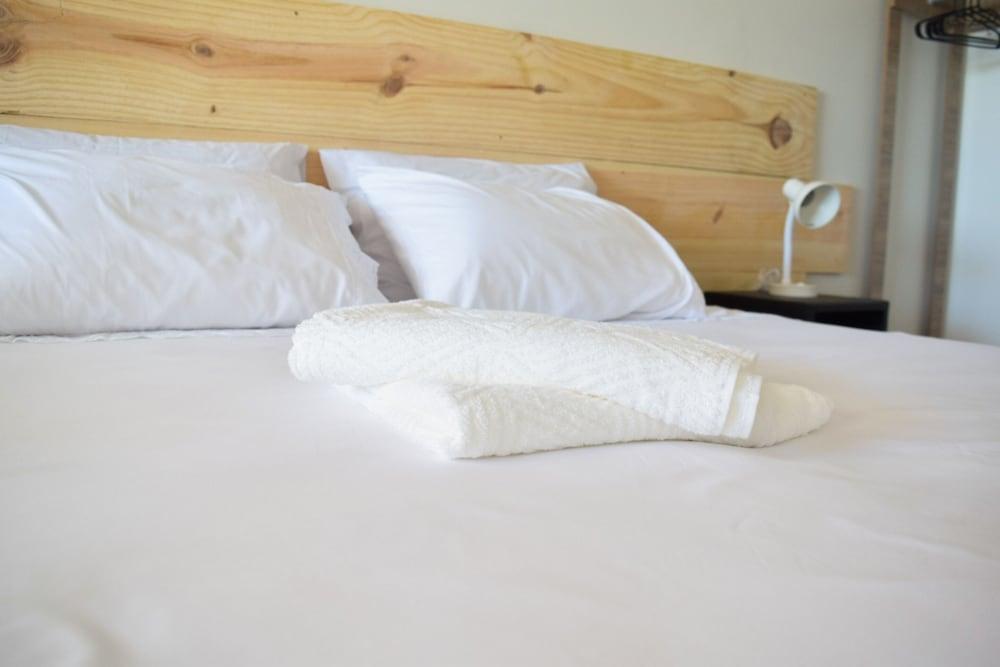 Innsenso B&B Natal Zewnętrze zdjęcie
