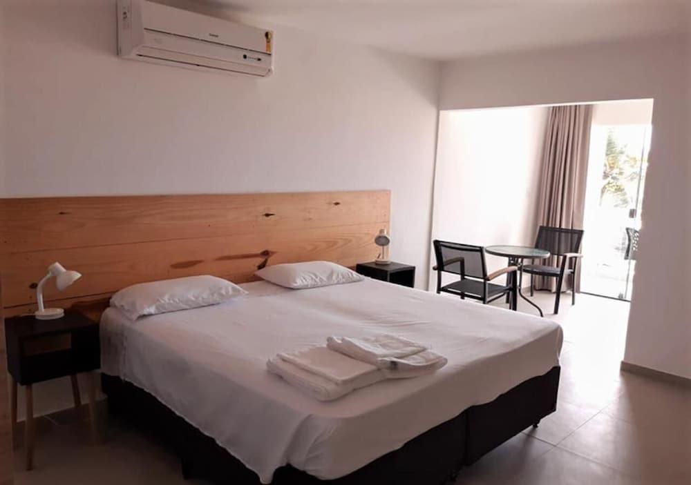 Innsenso B&B Natal Zewnętrze zdjęcie