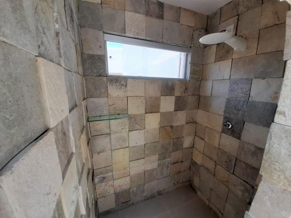 Innsenso B&B Natal Zewnętrze zdjęcie