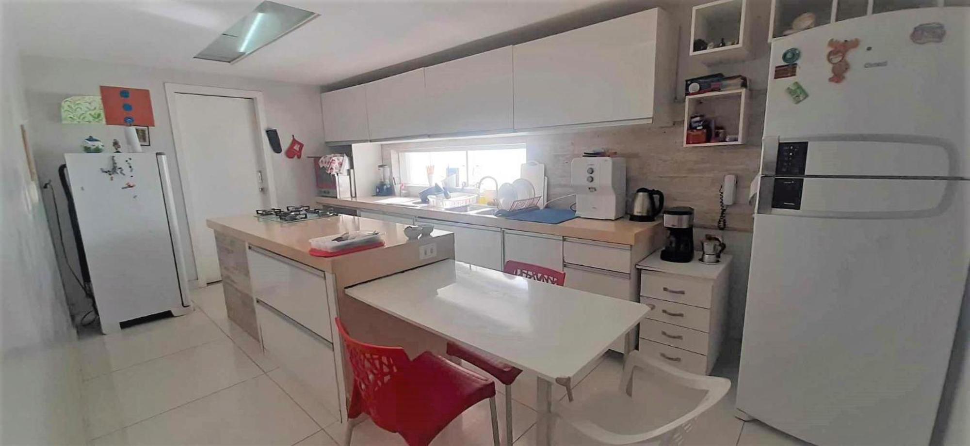Innsenso B&B Natal Zewnętrze zdjęcie